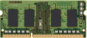 Память DDR3L 4Gb 1600MHz Kingston KVR16LS11/4WP VALUERAM RTL PC3-12800 CL11 SO-DIMM 204-pin 1.35В single rank Ret от магазина РЭССИ