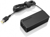 Адаптер Lenovo 4X20E53340 65W от магазина РЭССИ