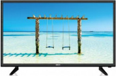 Телевизор LED BBK 32" 32LEX-7289/TS2C Яндекс.ТВ черный HD 50Hz DVB-T DVB-T2 DVB-C DVB-S DVB-S2 WiFi Smart TV (RUS) от магазина РЭССИ