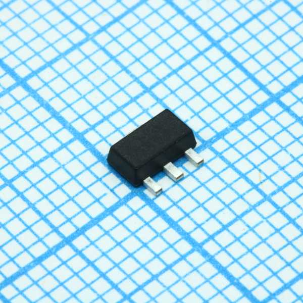 ZXTP2009ZQTA от магазина РЭССИ