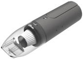 Пылесос Автомобильный Ritmix CVC-005 черный 60Вт от магазина РЭССИ