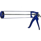 Скелетный пистолет для герметика КОБАЛЬТ 310мл 243-998 от магазина РЭССИ