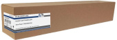 Картридж лазерный CopyRite CR-XE106R01446K 106R01446 черный (19800стр.) для Xerox Phaser 7500 от магазина РЭССИ
