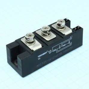 MTC160-16-216F3 от магазина РЭССИ