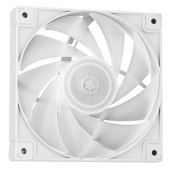 Корпус Deepcool CH560 белый без БП ATX 7x120mm 6x140mm 1xUSB3.0 audio bott PSU от магазина РЭССИ