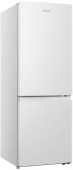 Холодильник Hisense RB222D4AW1 белый (двухкамерный) от магазина РЭССИ