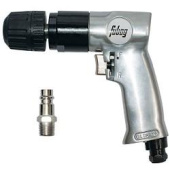 Пневмодрель FUBAG DR142/1800 100115 от магазина РЭССИ