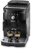 Кофемашина Delonghi Magnifica S ECAM230.13.B 1450Вт черный от магазина РЭССИ