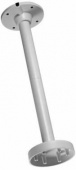Кронштейн Hikvision DS-1271ZJ-110 от магазина РЭССИ