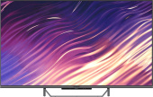 Телевизор QLED Skyworth 65" 65Q67G черный/серый 4K Ultra HD 60Hz DVB-T DVB-T2 DVB-C DVB-S DVB-S2 USB WiFi Smart TV от магазина РЭССИ