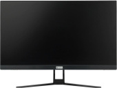 Монитор Lightcom 27" V-Max ПЦВТ.852859.300-04 черный TFT 4ms 16:9 HDMI M/M Cam матовая HAS Piv 300cd 178гр/178гр 1920x1080 VGA DP FHD USB 7.5кг (RUS) от магазина РЭССИ