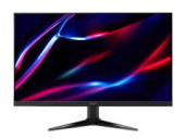 Монитор Acer 27" Nitro QG271Ebii черный IPS LED 1ms 16:9 HDMI M/M матовая 250cd 178гр/178гр 1920x1080 100Hz FreeSync VGA FHD 5.1кг от магазина РЭССИ