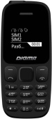 Сотовый телефон Digma Linx A106 от магазина РЭССИ