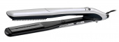 Выпрямитель Babyliss ST595E серебристый (макс.темп.:210С) от магазина РЭССИ
