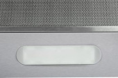 Вытяжка встраиваемая Lex Honver 600 INOX нержавеющая сталь управление: кнопочное (1 мотор) от магазина РЭССИ
