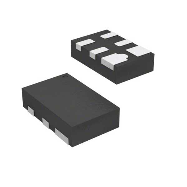 RCLAMP0522P.TCT от магазина РЭССИ