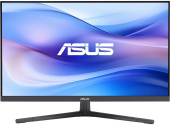 Монитор Asus 27" VU279CFE-B черный IPS LED 1ms 16:9 HDMI матовая HAS 1300:1 250cd 178гр/178гр 1920x1080 100Hz FHD USB 4.8кг от магазина РЭССИ