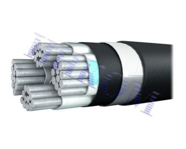 Кабель силовой АВБШвнг(А)-LS  4х70,0 мс (N)-1 ТРТС от магазина РЭССИ