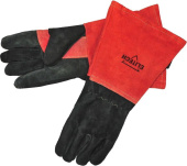 Краги Elitech CS-301 (204446) от магазина РЭССИ