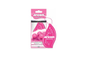Ароматизатор Areon MON АREON bubble gum MA21 от магазина РЭССИ