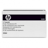 Печка в сборе HP CE506A для HP LJ CP3525/CM3530mfp/M551/M575/M570 150000стр. от магазина РЭССИ