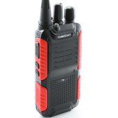 Рация Turbosky T9 2095_a от магазина РЭССИ