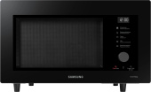Микроволновая Печь Samsung MC32DG7646KKBW 32л. черный от магазина РЭССИ