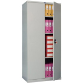 Шкаф ПРАКТИК CB-14 S20499011402 от магазина РЭССИ