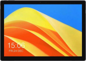 Планшет Chuwi Hi10 X Celeron N4100 (1.1) 4C RAM8Gb ROM128Gb 10.1" IPS 1920x1200 Windows 11 Home серый 5Mpix 2Mpix BT WiFi Touch microSD 512Gb mHDMI 5000mAh от магазина РЭССИ