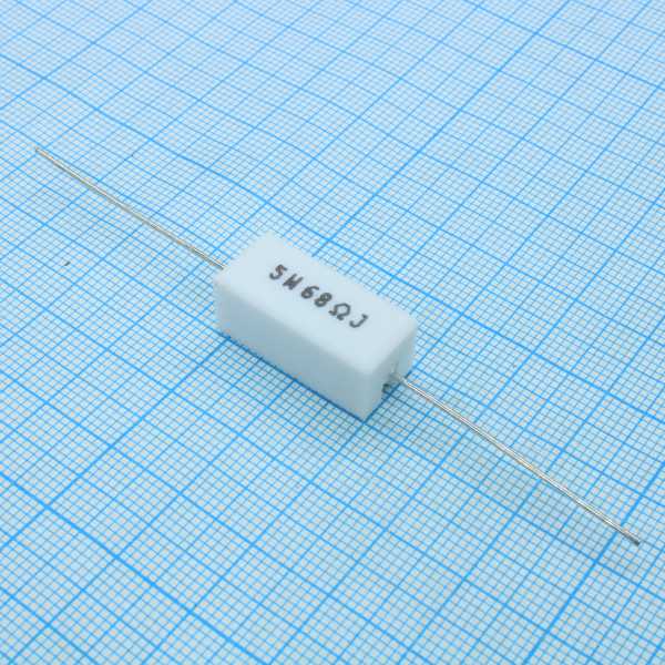 SQP5WJ68RB от магазина РЭССИ