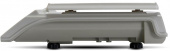 Весы торговые Mertech M-ER 326AC-32.5 LCD серый (3041) от магазина РЭССИ