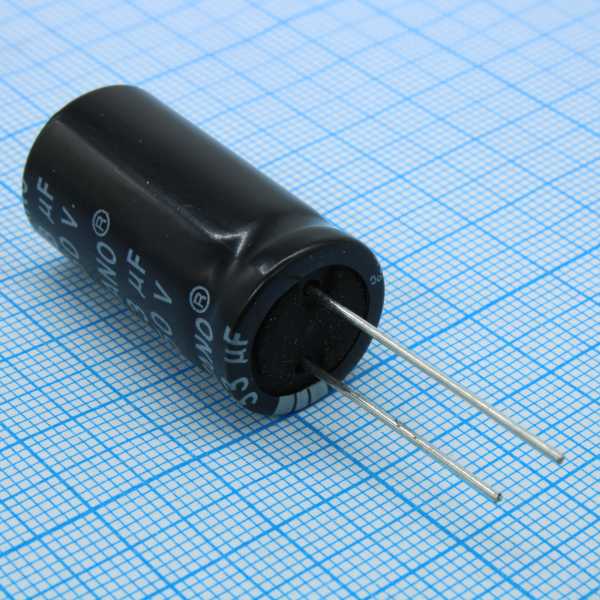 EHR470M2GBA от магазина РЭССИ