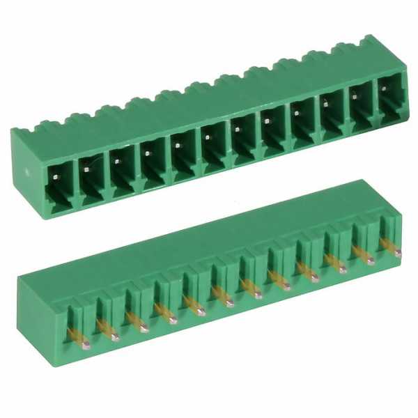 15EDGVC-3.5-12P-14-00A(H) от магазина РЭССИ