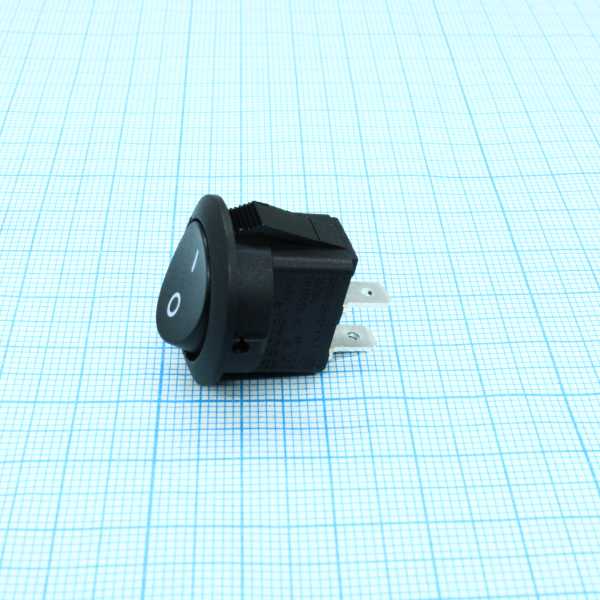 RK2-13 1X1 B/B"0-" от магазина РЭССИ