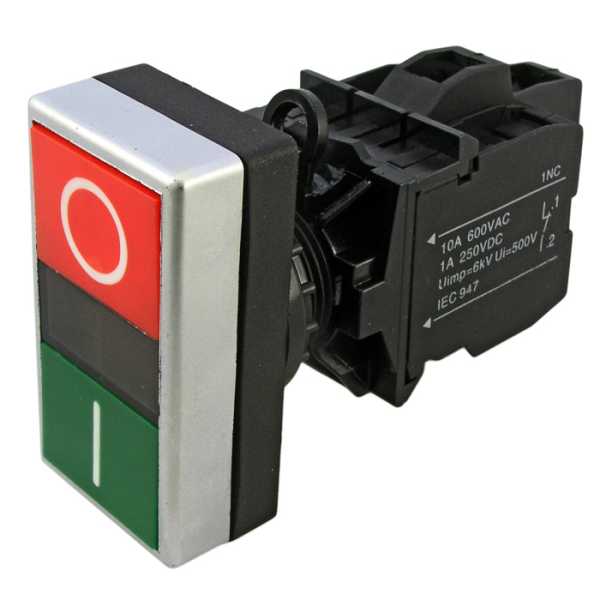 LA42-11H от магазина РЭССИ