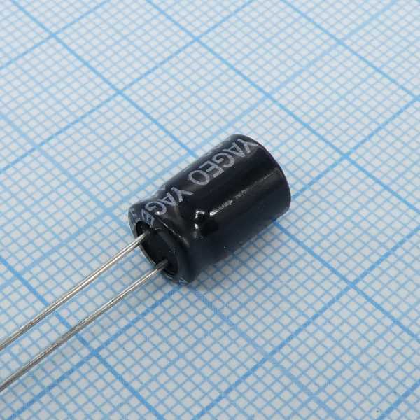 SN016M0100B3F-0811 от магазина РЭССИ