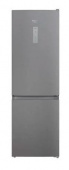 Холодильник Hotpoint-Ariston HTR 5180 MX 2-хкамерн. нержавеющая сталь (двухкамерный) от магазина РЭССИ