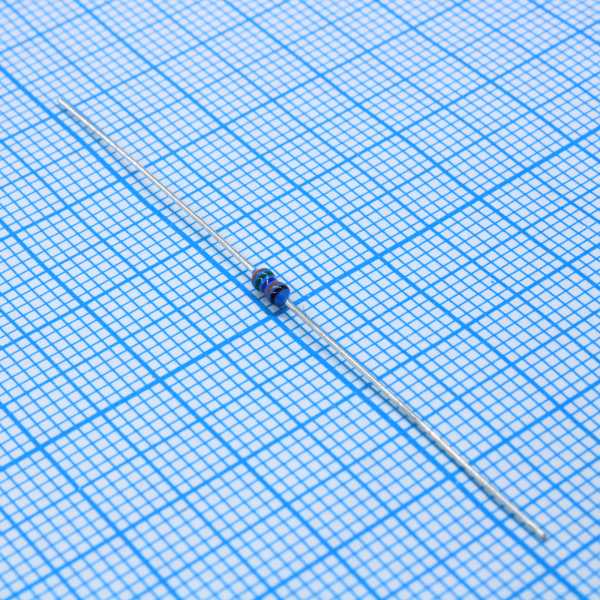 MFR-12FTF52-357K от магазина РЭССИ