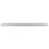 Светильник Ultraflash LWL-2012-16CL 16Вт 4000K белый (11918) от магазина РЭССИ