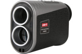 LM600G UNI-T Лазерный дальномер(подходит для охотыгольфа) (600м)профессиональный от магазина РЭССИ
