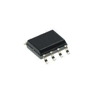 AD22100SRZ от магазина РЭССИ