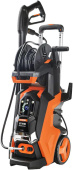 Минимойка Patriot GT890 Imperial 2100Вт (322306103) от магазина РЭССИ