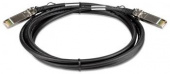Кабель D-Link DEM-CB300S 3м от магазина РЭССИ