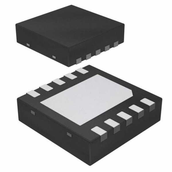 BQ24060DRCT от магазина РЭССИ