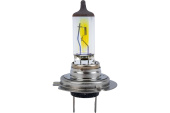 Автолампа OSRAM H7 55 PX26d ALLSEASON 3000K 2 шт. 12V 1 10 64210ALL-HCB от магазина РЭССИ