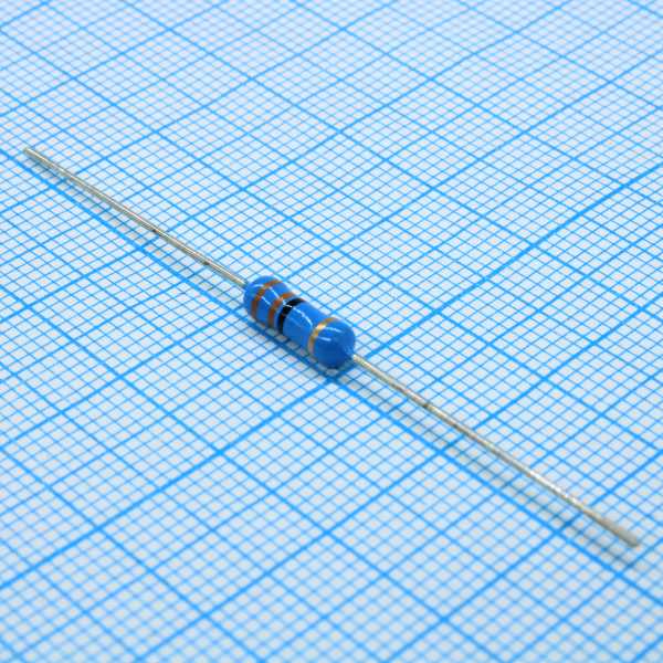 MF50J33RT от магазина РЭССИ