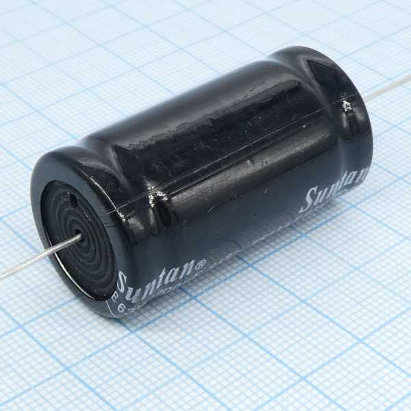 TS13AE1J222MSB000R от магазина РЭССИ