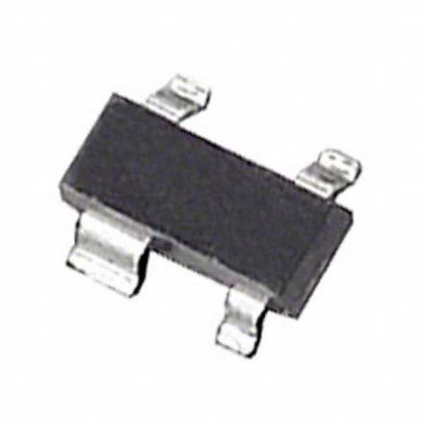 ADM6315-31D3ARTZR7 от магазина РЭССИ