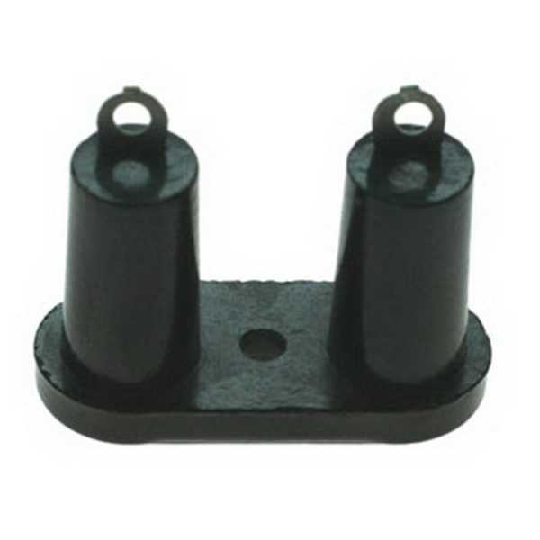 РД1-1 от магазина РЭССИ