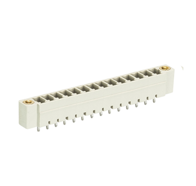 Вилка Wiecon 8813 S / 14 GF от магазина РЭССИ